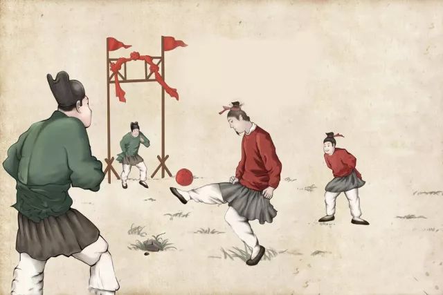 莱奥称亚马尔已跻身世界顶级球员 行期待其获金球奖