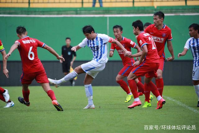 马来西亚国家队确定与中国男足进行友谊赛